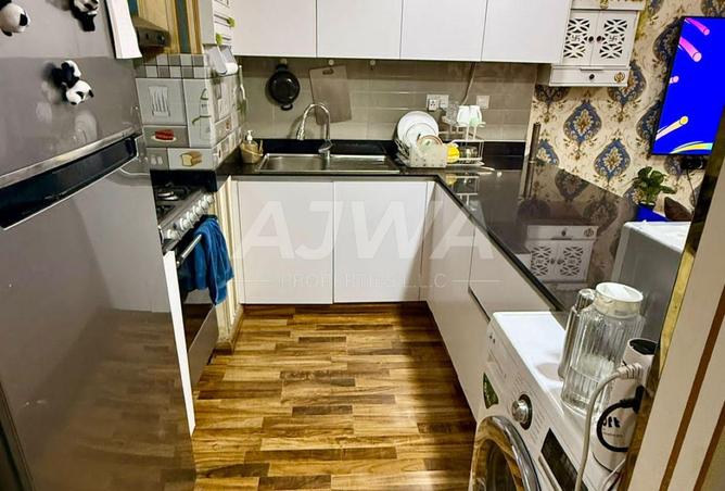 80682594 - Property Image 2