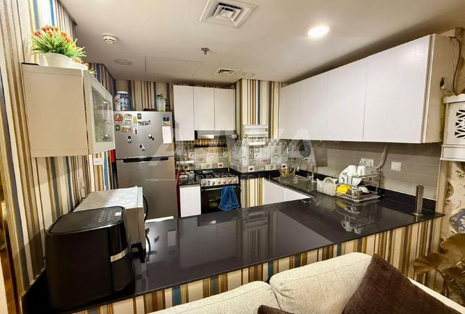 80682594 - Property Image 3