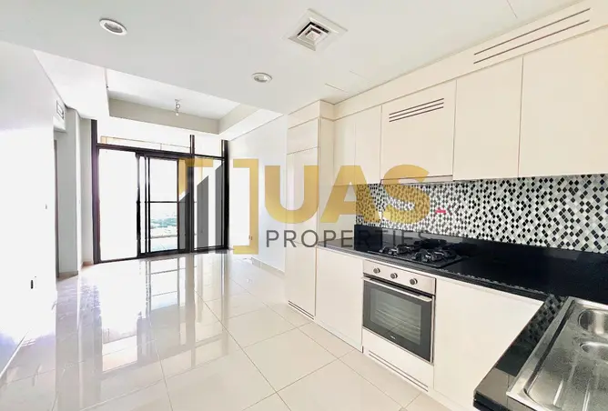 145519377 - Property Image 3