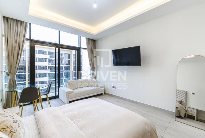 125647693 - Property Image 3