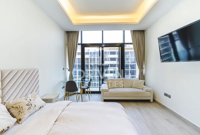 125647693 - Property Image 2