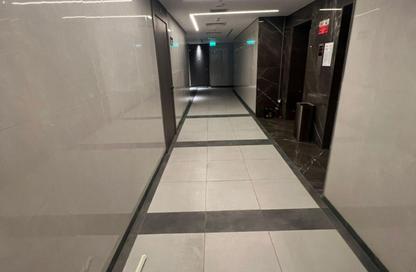 Apartment - 1 Bedroom - 2 Bathrooms for rent in AlFalah - Muwaileh Commercial - Sharjah