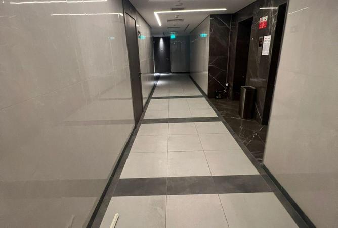 78589815 - Property Image 2