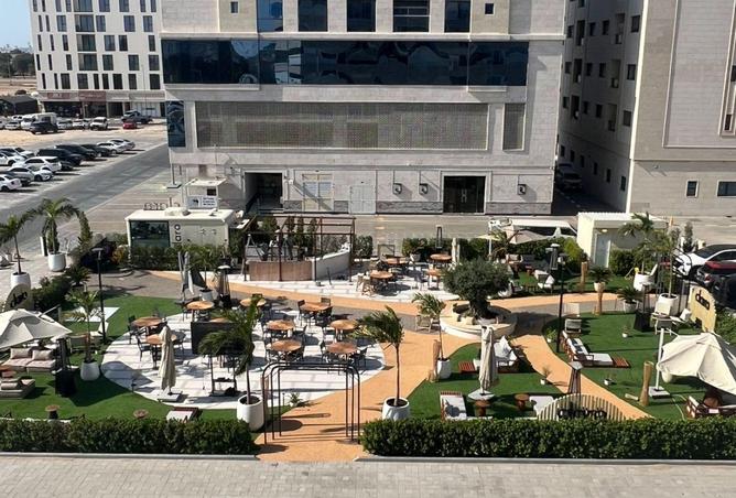 78589815 - Property Main Image