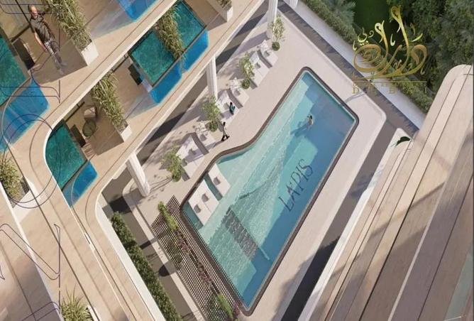 16114232 - صورة العقار 3