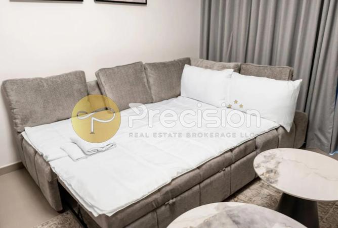 63666841 - Property Image 2