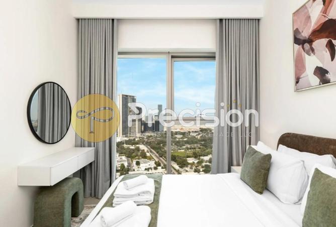 63666841 - Property Image 3