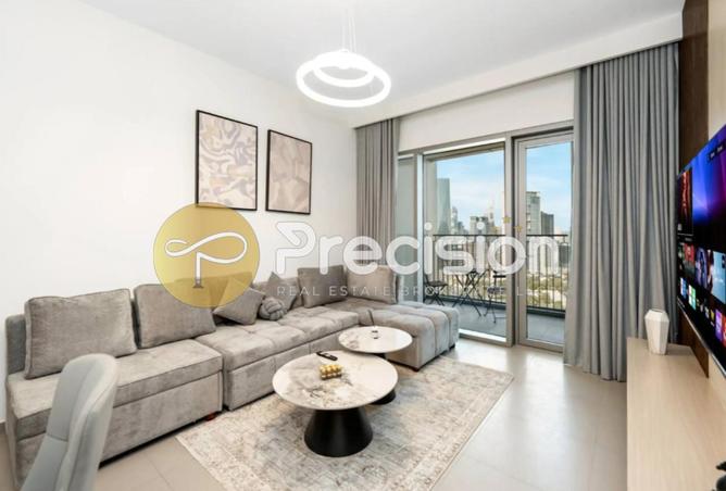 63666841 - Property Main Image