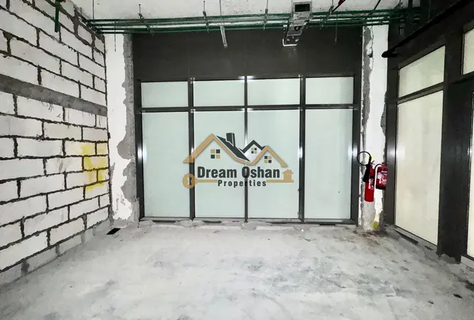 151482398 - Property Image 2