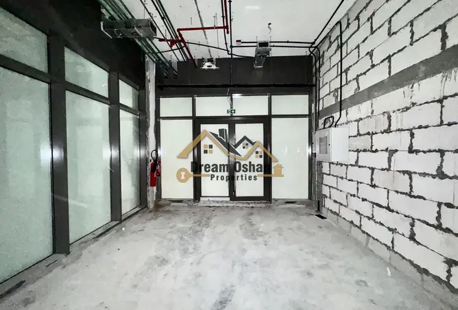 151482398 - Property Image 3