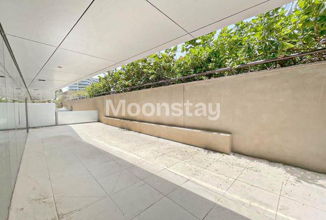 16174145 - الصورة الرئيسية للعقار