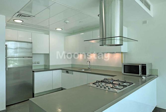 16174145 - صورة العقار 2