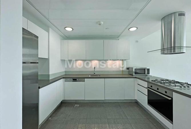 16174145 - صورة العقار 3