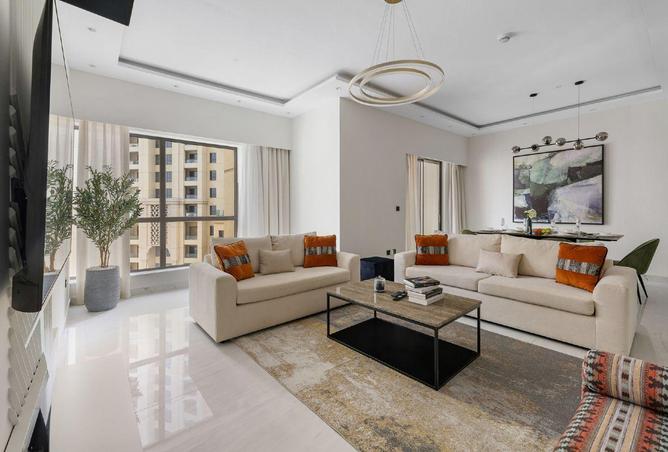 79822620 - Property Image 3