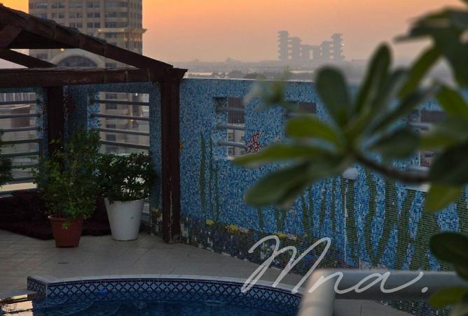 78994299 - Property Image 3