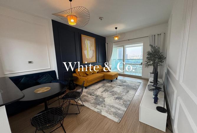 71089302 - صورة العقار 2