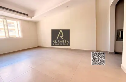 شقة - غرفة نوم - 2 حمامات للايجار في بناية ابناء صقر - 1 الحميدية - الحميدية - عجمان شقة - غرفة نوم - 2 حمامات للايجار في بناية ابناء صقر - 1 الحميدية - الحميدية - عجمان