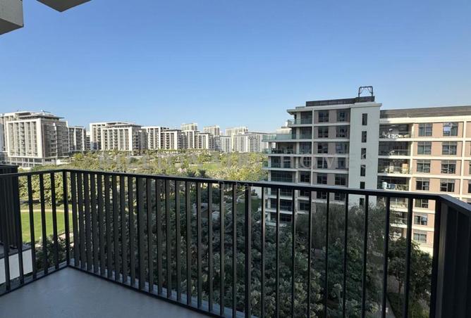 16304693 - Property Image 2