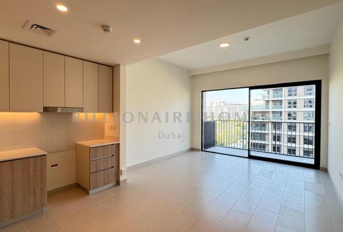 16304693 - Property Image 3