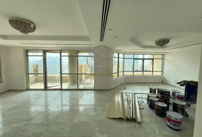159155256 - صورة العقار 2