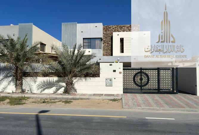 113722282 - Property Main Image