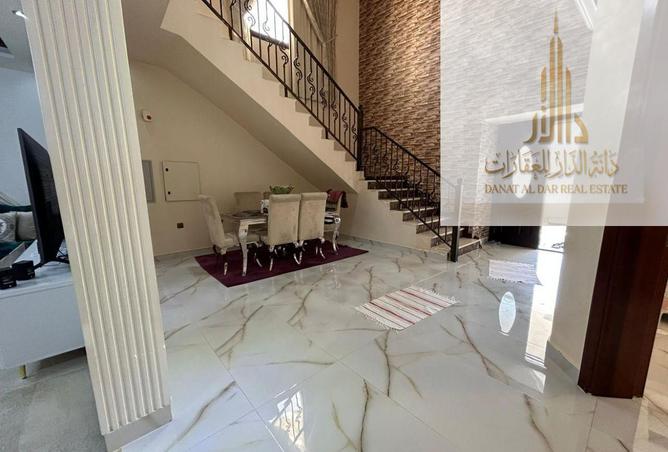 113722282 - Property Image 3