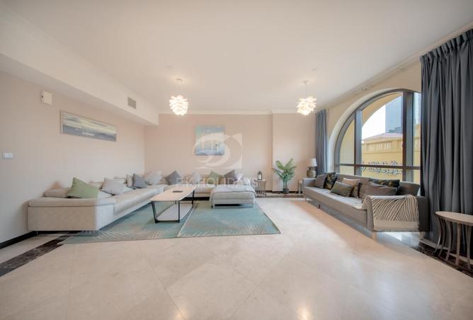 68662082 - صورة العقار 2