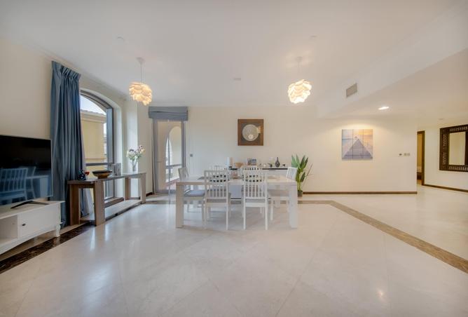 68662082 - Property Image 2