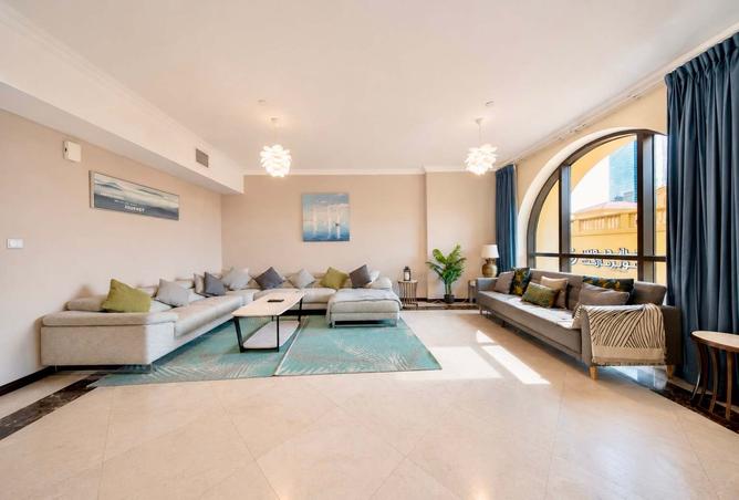 68662082 - Property Main Image