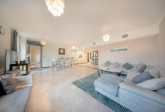 68662082 - صورة العقار 3