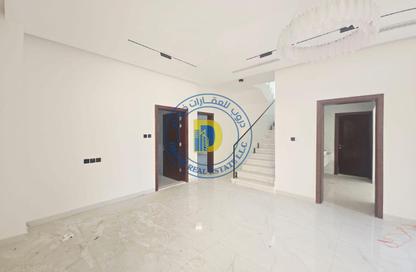 Villa - 6 Bedrooms - 7+ Bathrooms for sale in Al Aamra Gardens - Al Amerah - Ajman