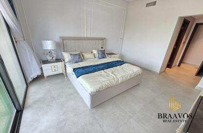 Duplex - 2 Bedrooms - 3 Bathrooms for rent in Eleganz by Danube - District 14 - Jumeirah Village Circle - Dubai Duplex - 2 Bedrooms - 3 Bathrooms for rent in Eleganz by Danube - District 14 - Jumeirah Village Circle - Dubai