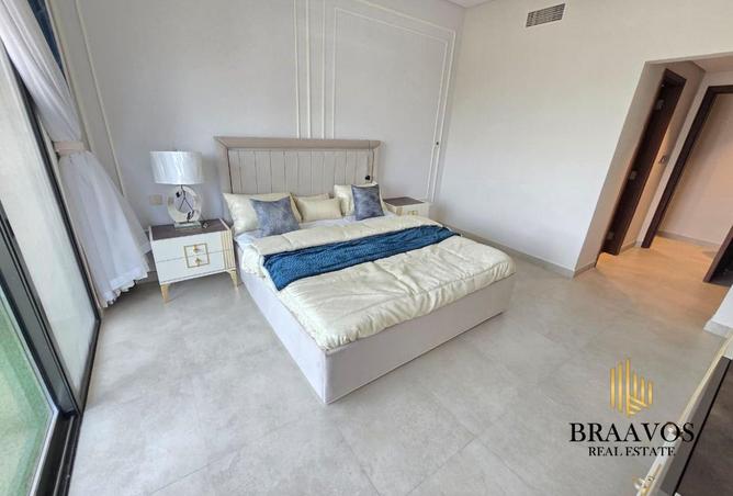113711011 - Property Main Image