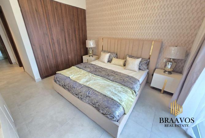 113711011 - Property Image 2