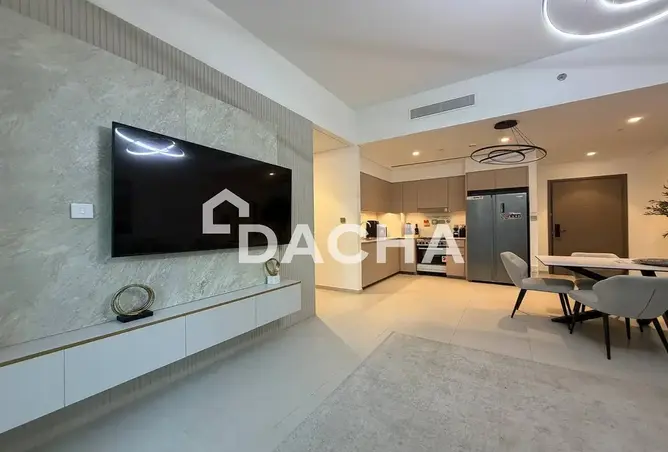 150014485 - Property Image 3