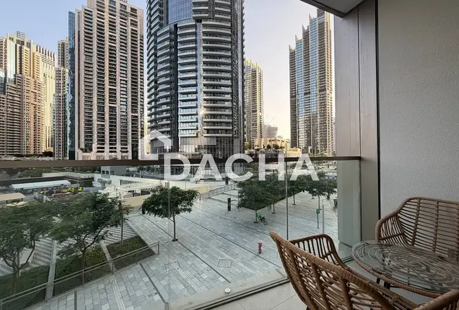 150014485 - Property Image 2