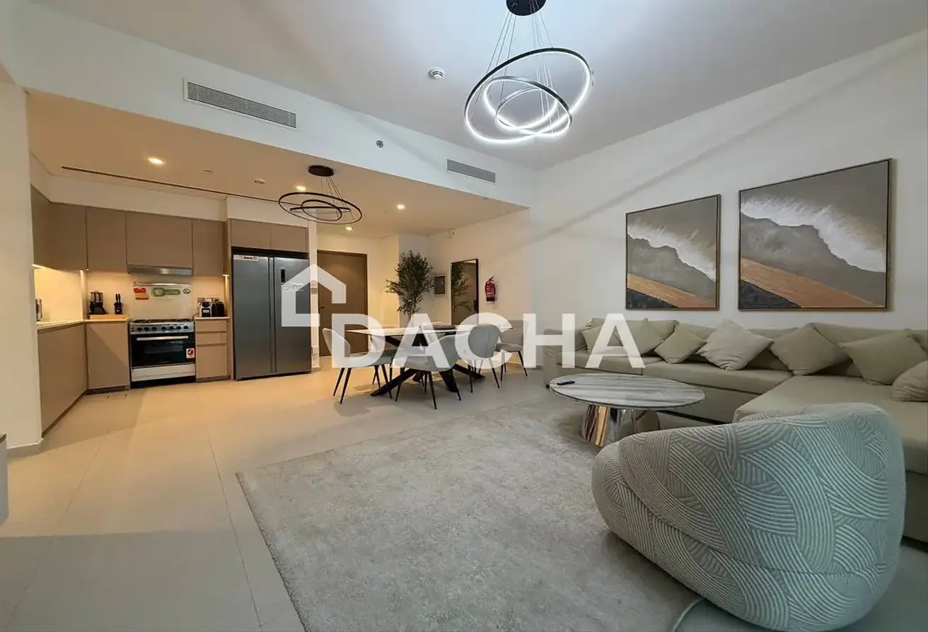 150014485 - Property Main Image
