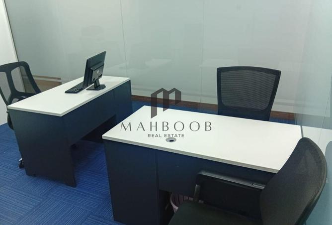119052908 - Property Image 2