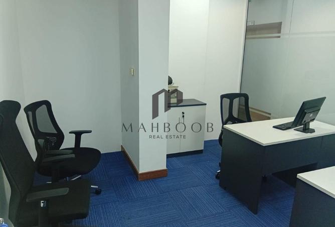 119052908 - Property Image 3