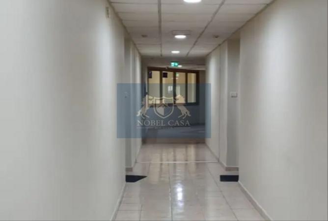 118586145 - Property Main Image