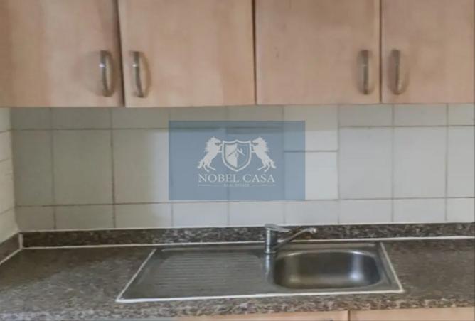 118586145 - Property Image 2
