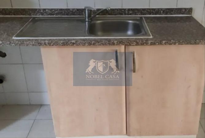118586145 - Property Image 3
