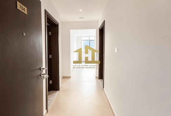 123371933 - Property Image 3