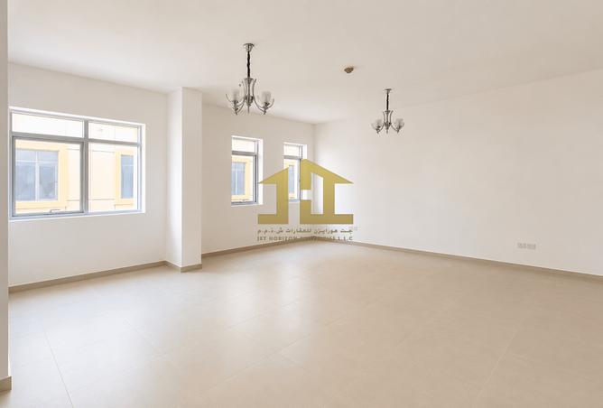 123371933 - Property Main Image