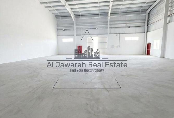 105535840 - Property Main Image