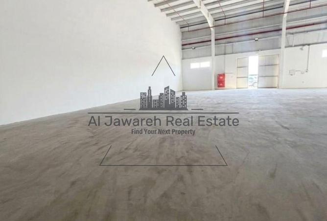 105535840 - Property Image 2