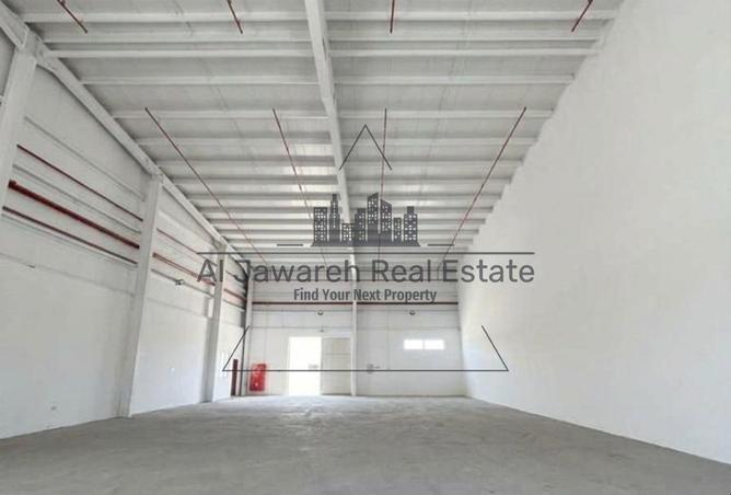 105535840 - Property Image 3