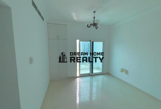 2PCFsU575lo - Property Image 3