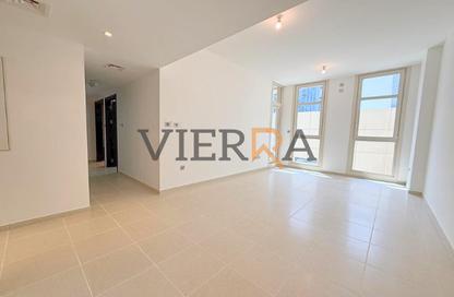 Apartment - 2 Bedrooms - 3 Bathrooms for rent in Mangrove Place - Shams Abu Dhabi - Al Reem Island - Abu Dhabi