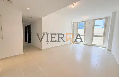Apartment - 2 Bedrooms - 3 Bathrooms for rent in Mangrove Place - Shams Abu Dhabi - Al Reem Island - Abu Dhabi